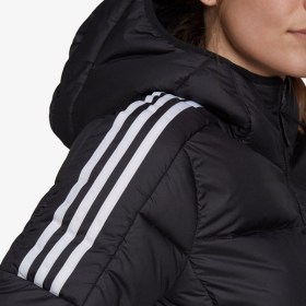 adidas w ess 03